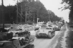Panzer_I_tank_13
