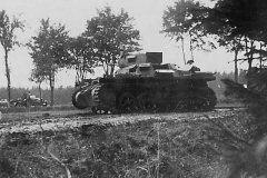 Panzer_I_tank_14