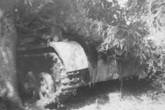 Panzer_I_tank_15