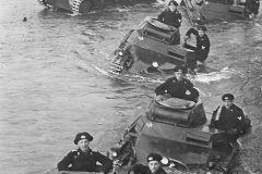 Panzer_I_tank_16