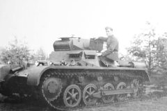 Panzer_I_tank_17