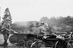 Panzer_I_tank_18