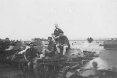 Panzer_I_tank_19