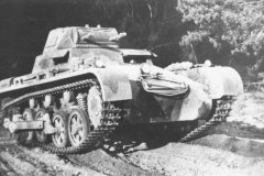 Panzer_I_tank_2