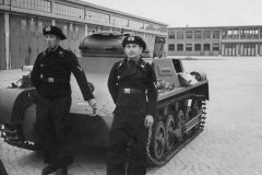 Panzer_I_tank_3