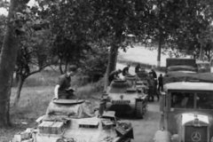 Panzer_I_tank_4