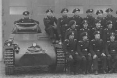 Panzer_I_tank_5