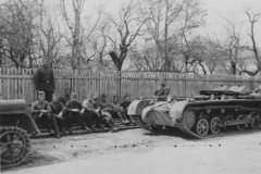 Panzer_I_tank_6