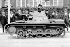 Panzer_I_tank_7