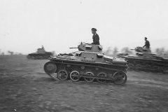 Panzer_I_tank_8