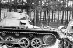 Panzer_I_tank_9