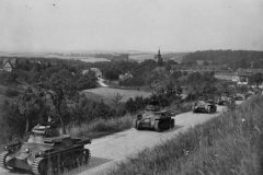 Panzer_I_tank_SdKfz_101