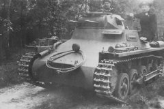 Panzer_I_tank_front_view