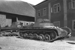 Panzer_I_tanks