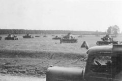 Panzer_I_tanks_Mokra_area_2.9.1939_Poland