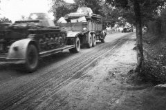 Panzer_I_transported_on_truck_and_trailer