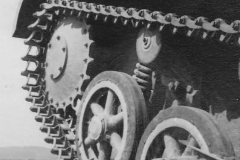 Panzer_I_wheels