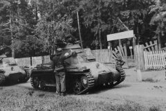 Panzerbefehlswagen_I_in_Galasko_near_Lwow_Poland_1939