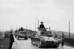Panzerbefehlswagen_Kl_PzBfWg_Sd.Kfz_._265