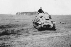Panzerbefehlswagen_Sd_Kfz_265