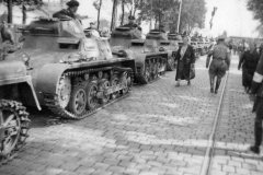 Panzerkampfwagen__I_tanks
