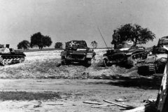 Panzers_in_Poland_1939