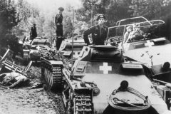 Poland_1939_Panzer_I_and_II_tanks