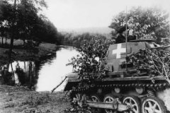 Poland_1939_Panzer_I_tank