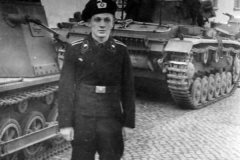 PzKpfw_I_befehl_4