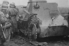 PzKpfw_I_befehl_variant