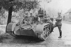 PzKpfw_I_ohne_Aufbau