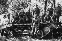 PzKpfw_I_ohne_Aufbau_2