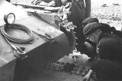 PzKpfw_I_tank_1