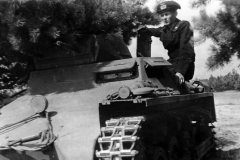 PzKpfw_I_tank_3
