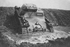 PzKpfw_I_tank_4