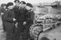 PzKpfw_I_tank_5