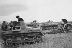 PzKpfw_I_tank_SdKfz_101