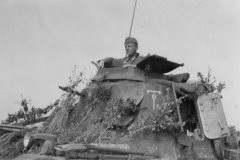 SdKfz_265_Panzerbefehlswagen_Panzer_I_command_version
