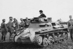 german_PzKpfw_I_tank