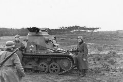 kleine_Panzerbefehlswagen_I_Ausf._B