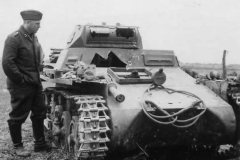 knocked_out_Panzer_I