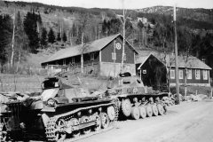 knocked_out_Panzer_I_and_Panzer_II