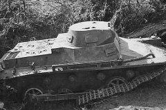 knocked_out_Panzer_I_ausf_B