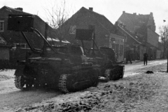 5_Panzerregiment_Panzer_II_Ladungstrager_ost
