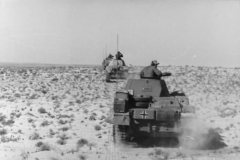 Afrika_korps_Panzer_II.jpg