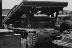 Bruckenleger_auf_Panzer_II