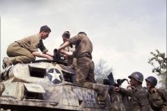 Captured_Panzer_II_Africa
