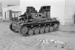 Captured_Panzer_II_Africa_4