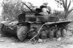 Destroyed_Panzer_II_ausf_C