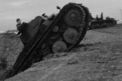 German_light_tank_Panzer_II_2